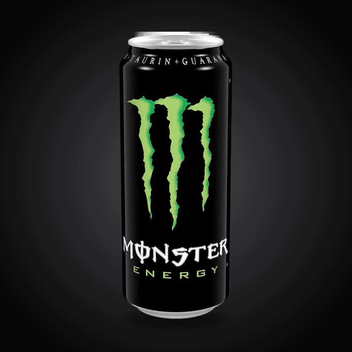 Monster Energy 50cl