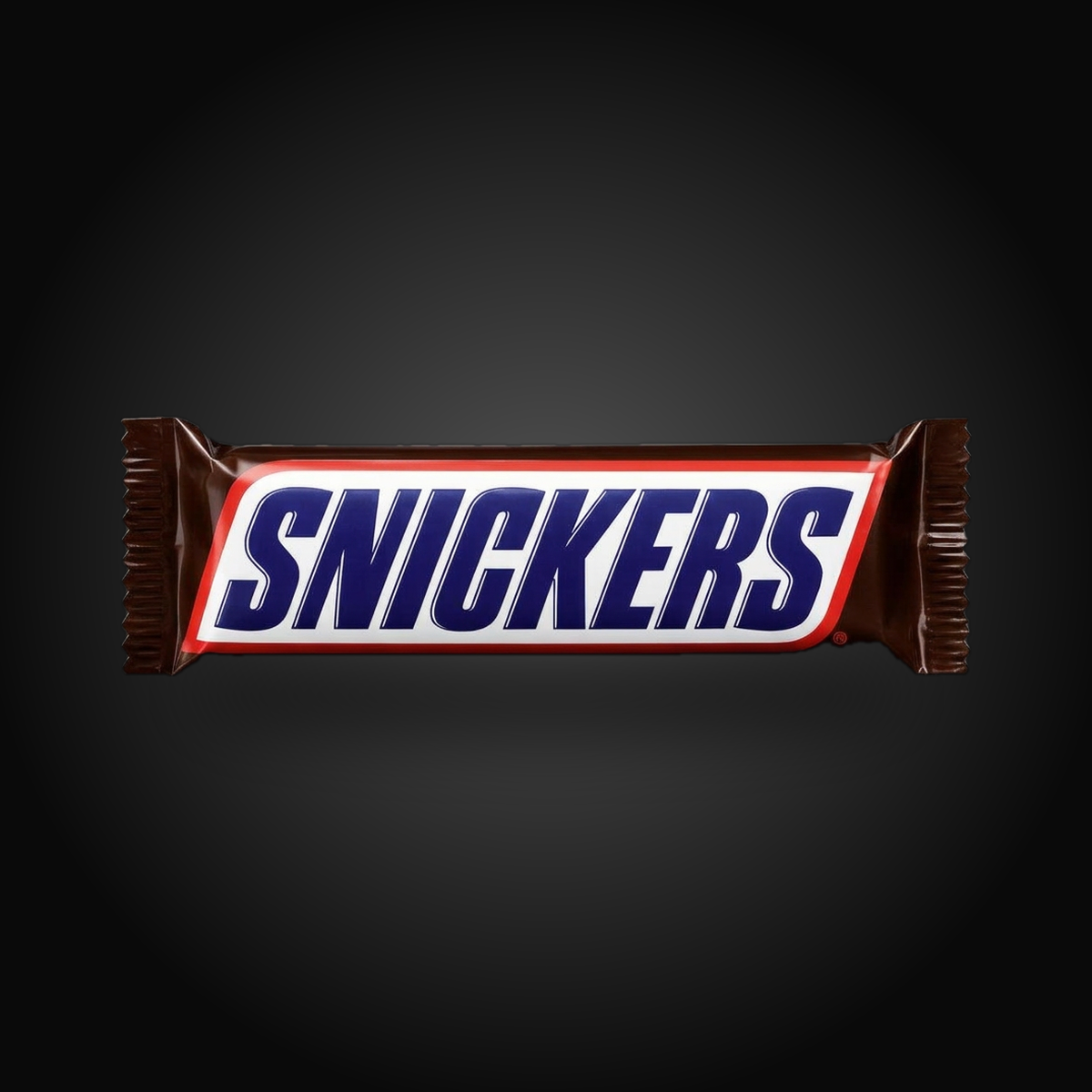 Snickers 50g